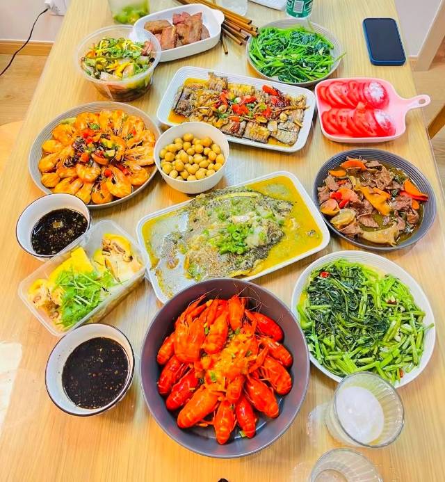 杜阿姨缩略图6