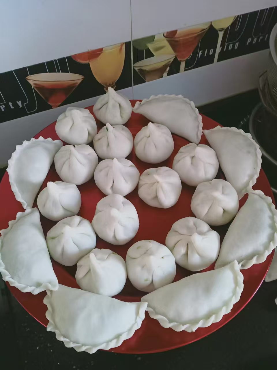 袁阿姨缩略图4