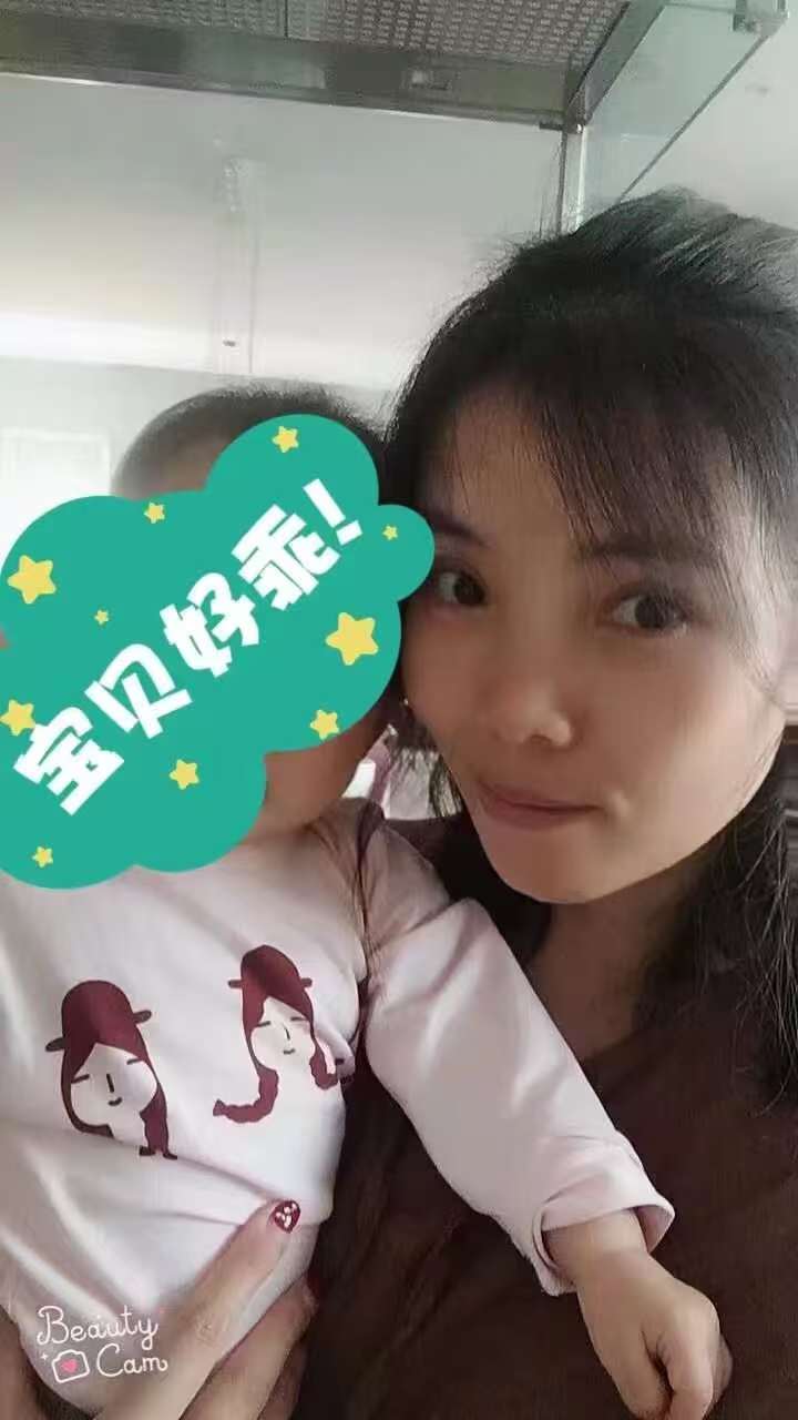 魏阿姨缩略图2