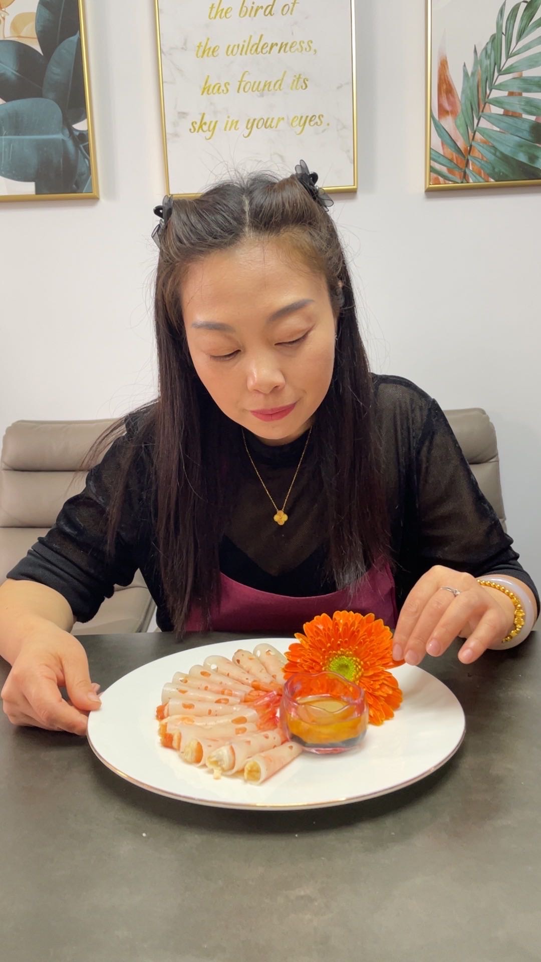 杨阿姨缩略图2