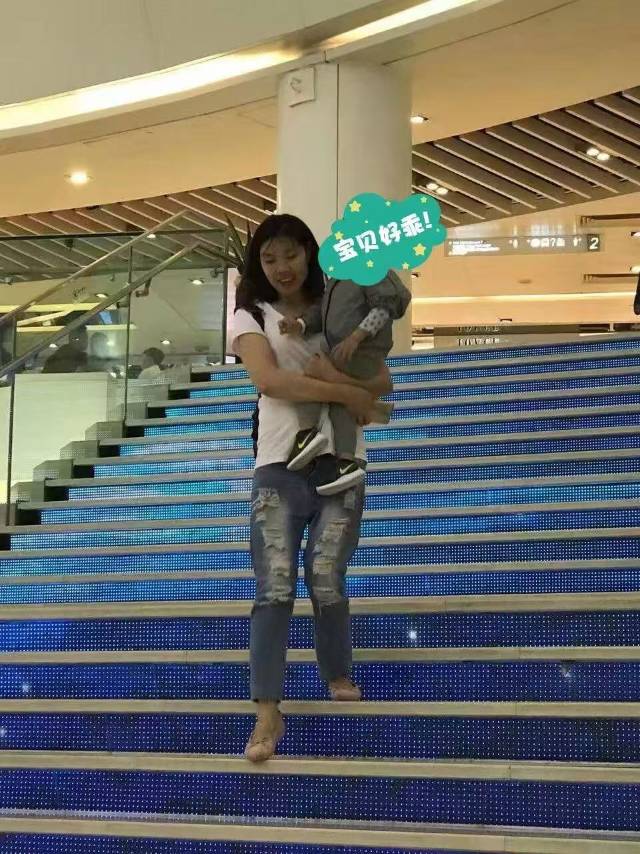 魏阿姨缩略图4