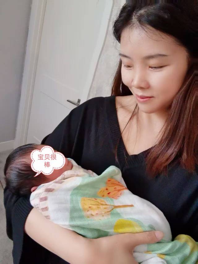魏阿姨缩略图3