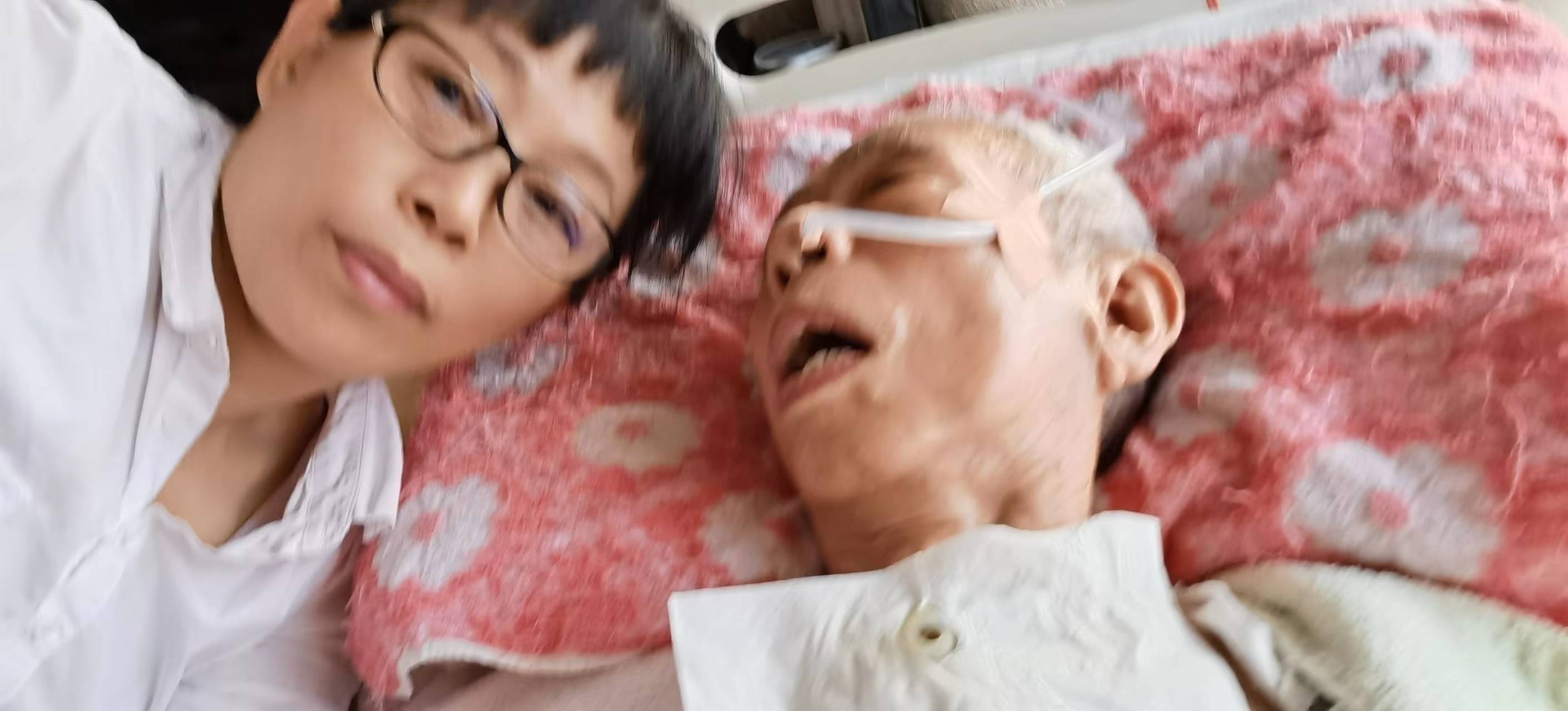 贾阿姨缩略图7