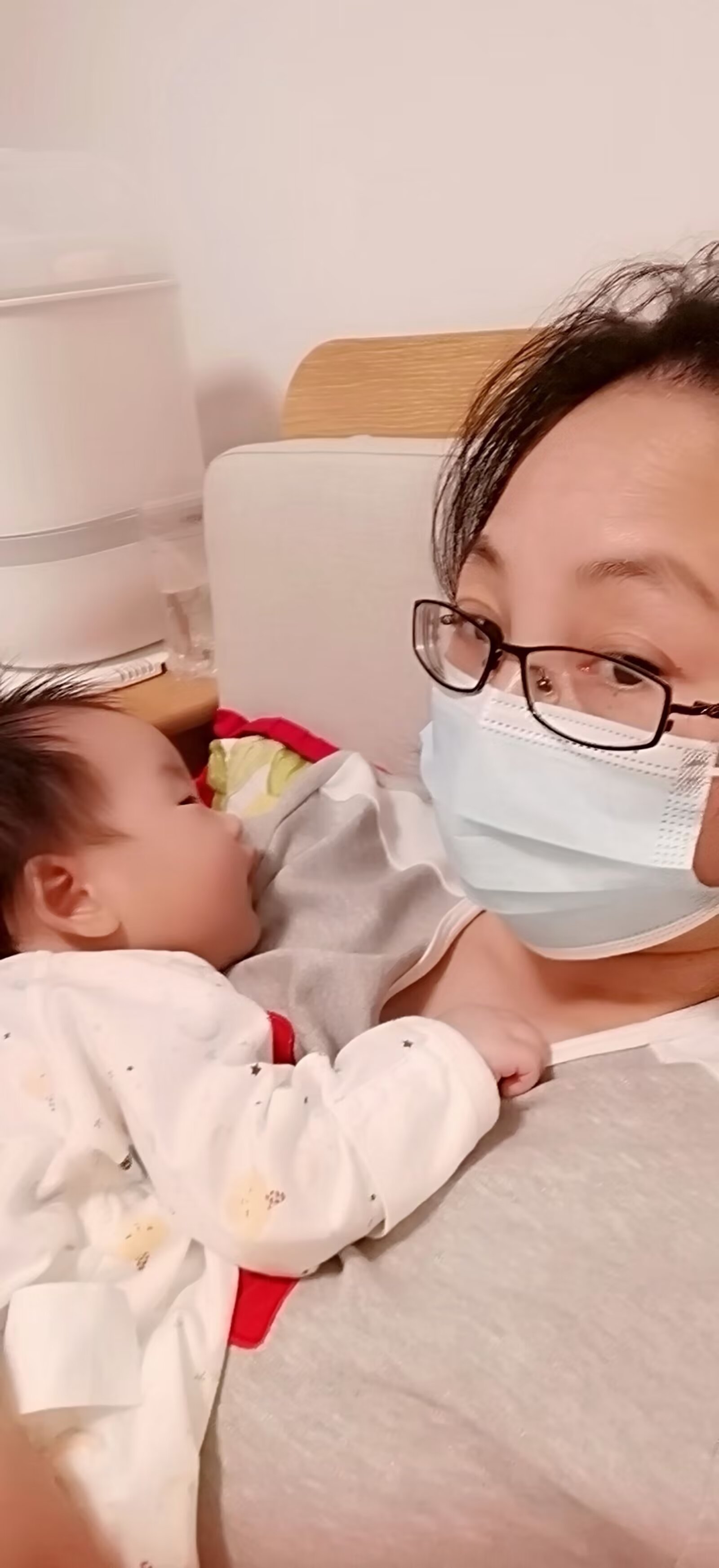 古阿姨缩略图3
