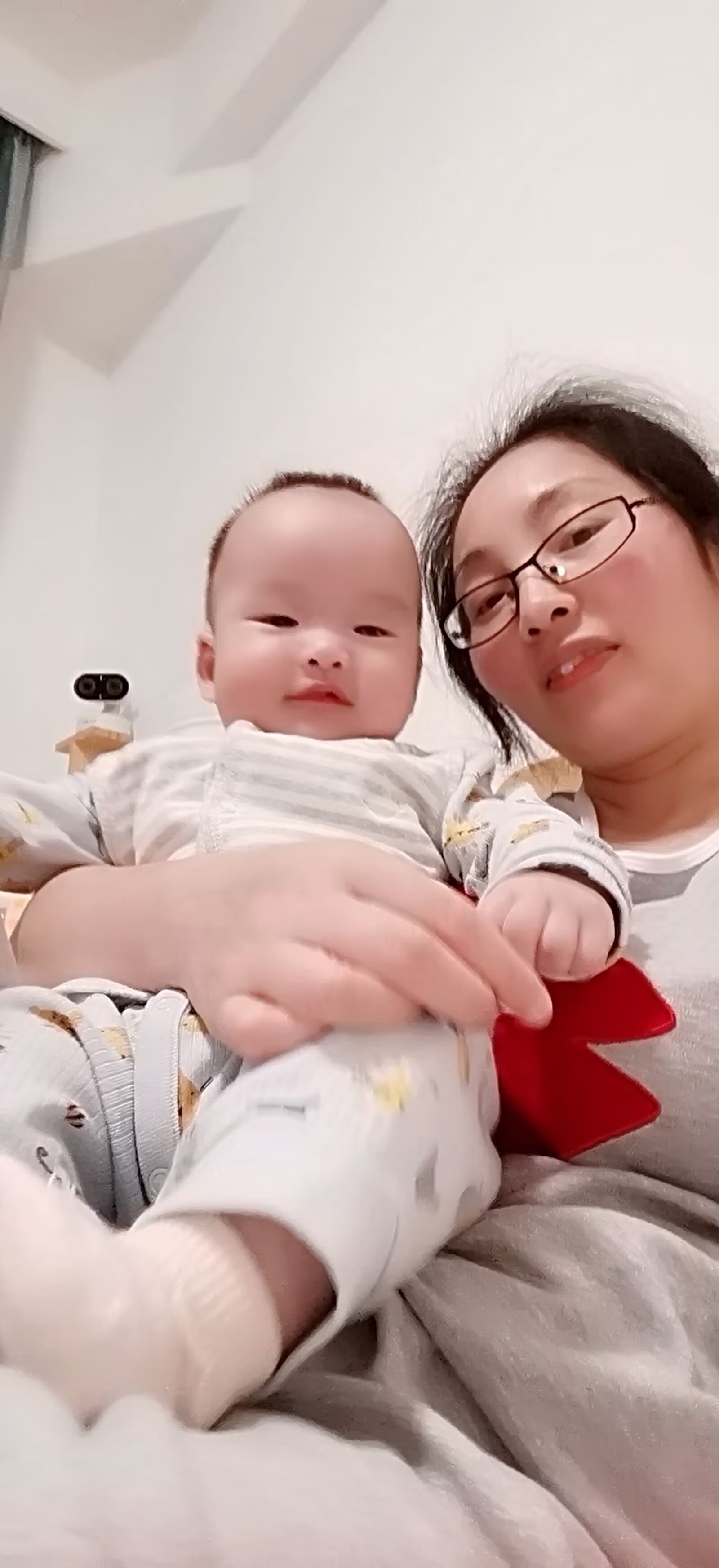 古阿姨缩略图2