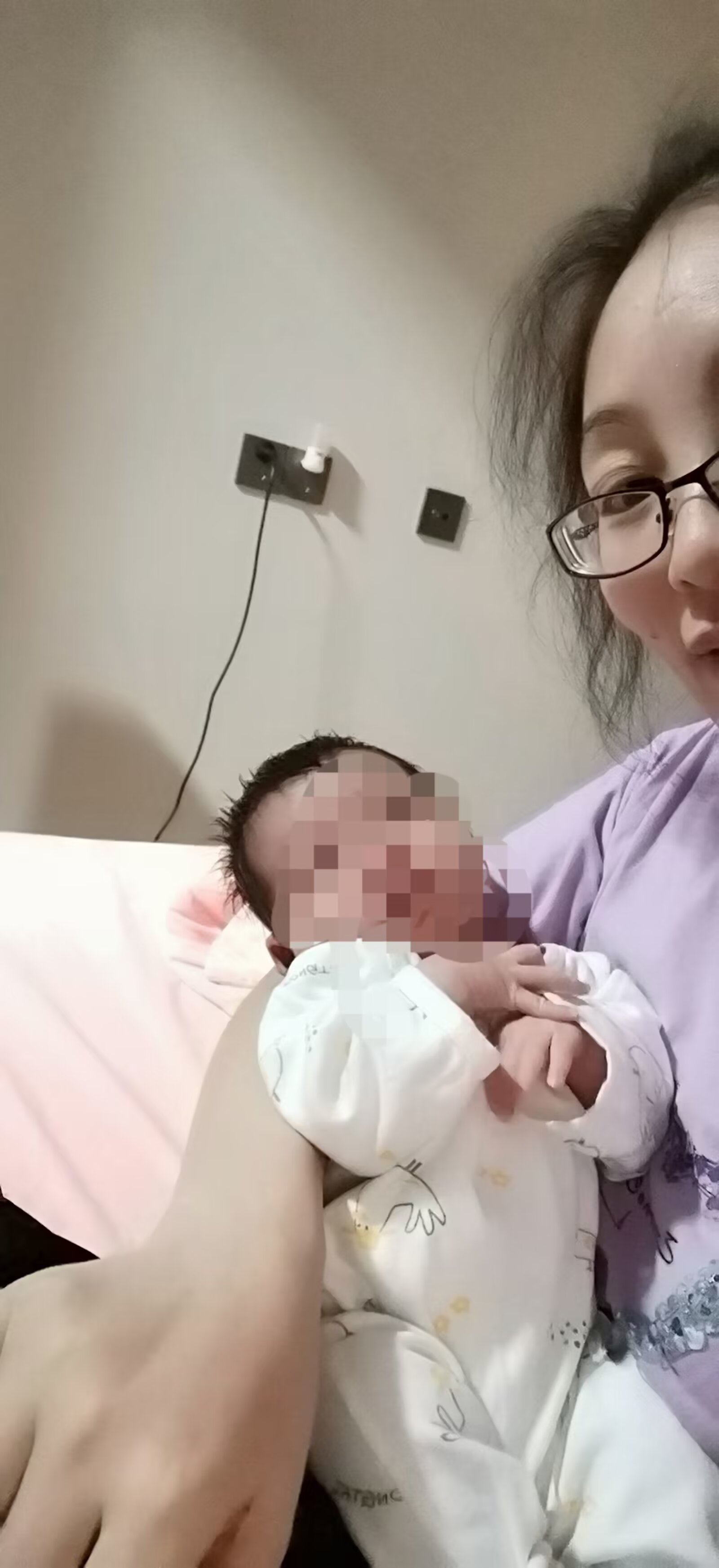 古阿姨缩略图4