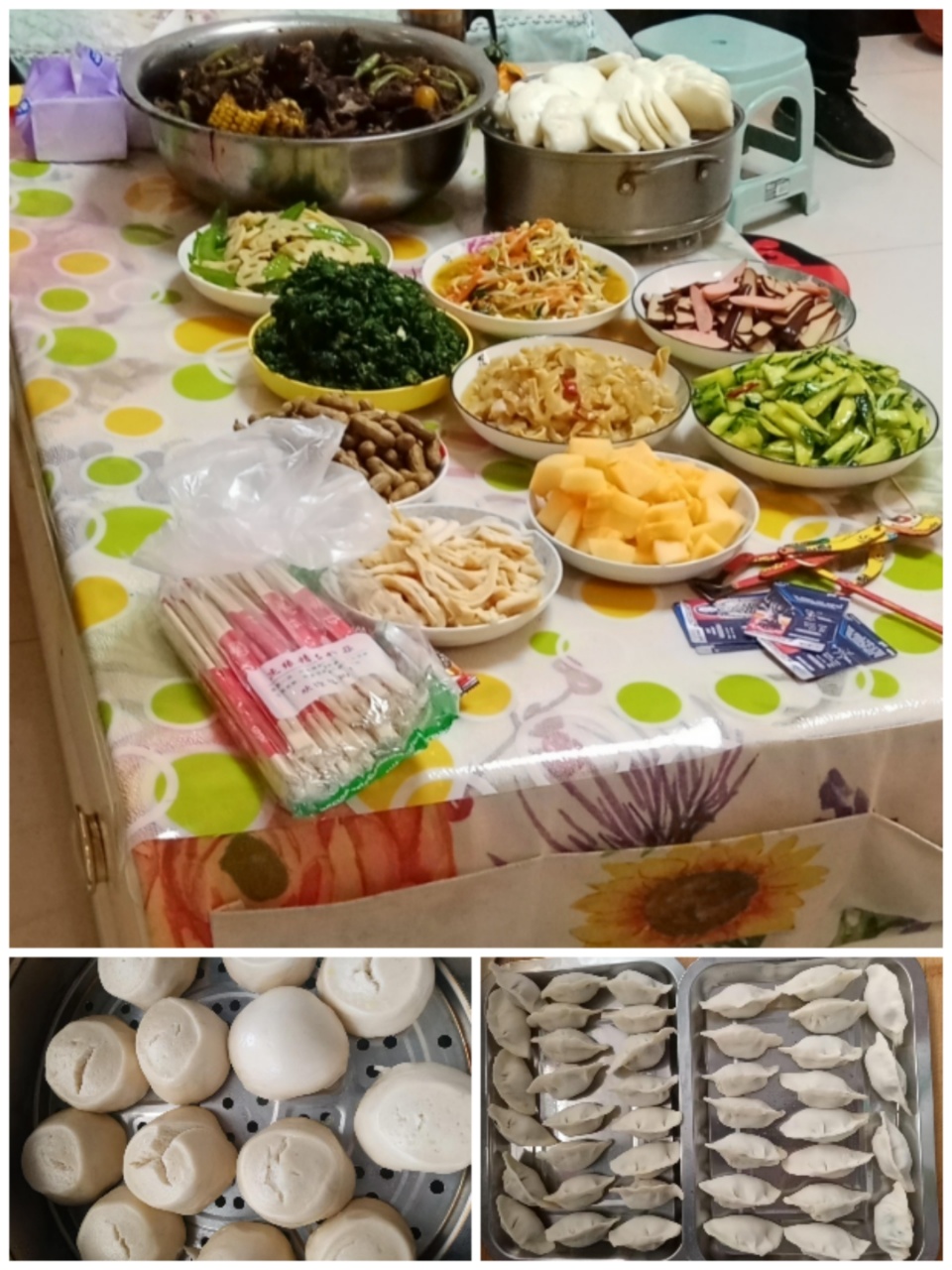 师阿姨缩略图7