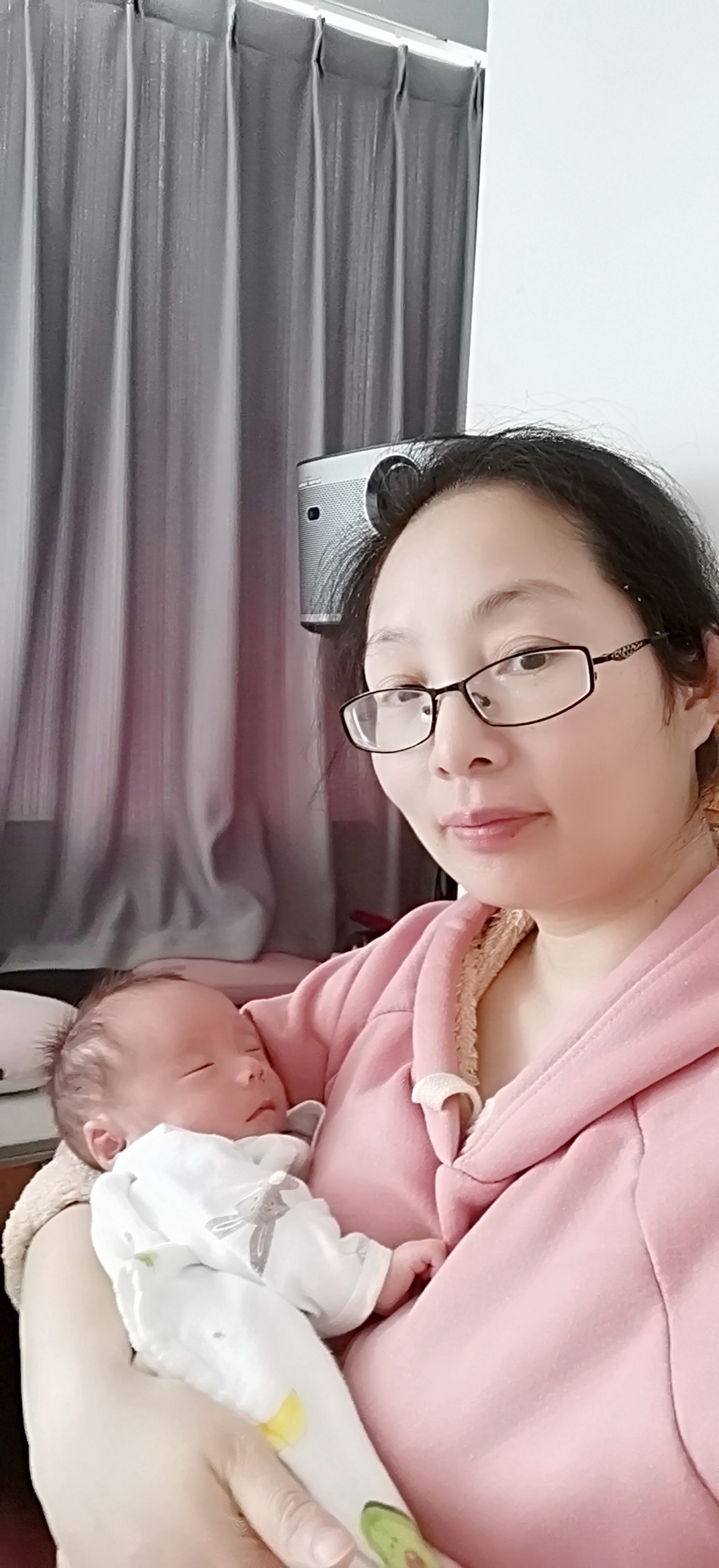 古阿姨缩略图7