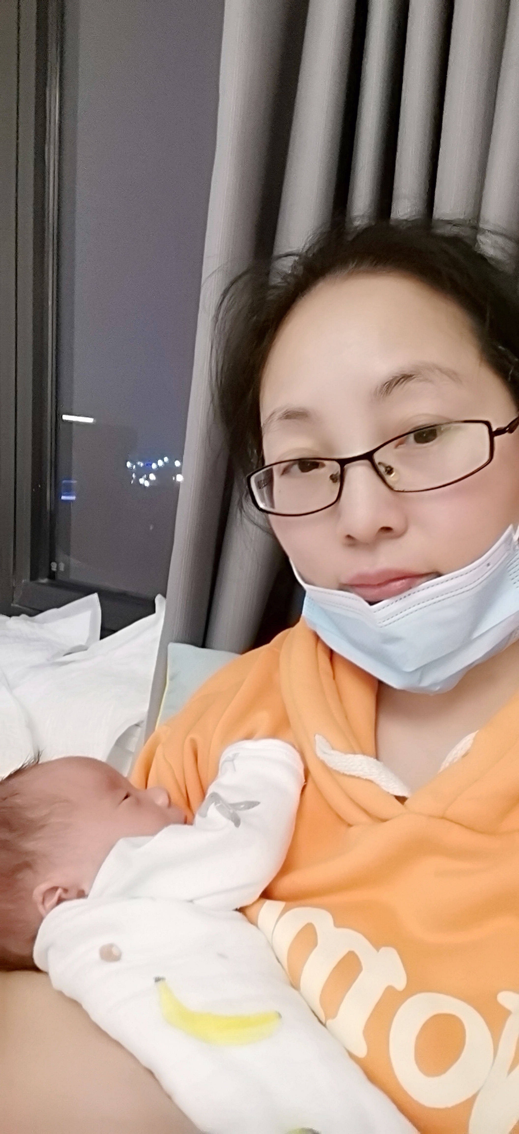 古阿姨缩略图5