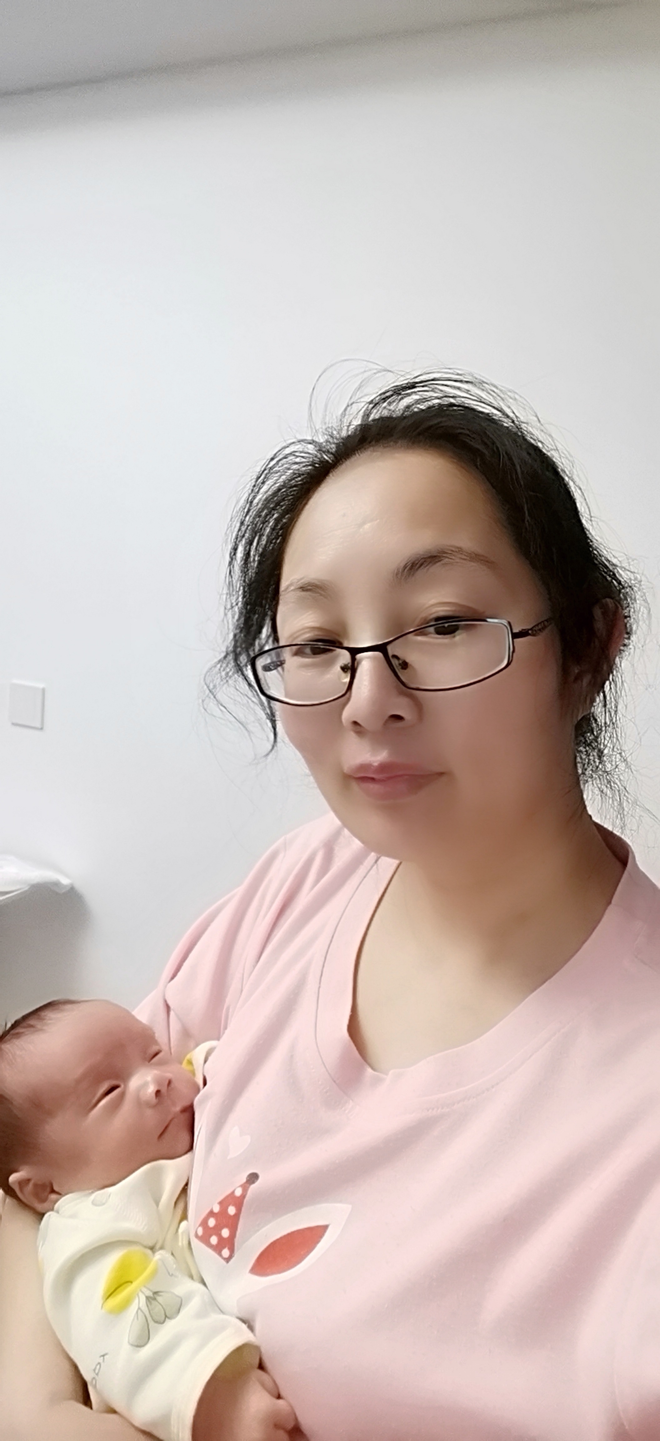 古阿姨缩略图8