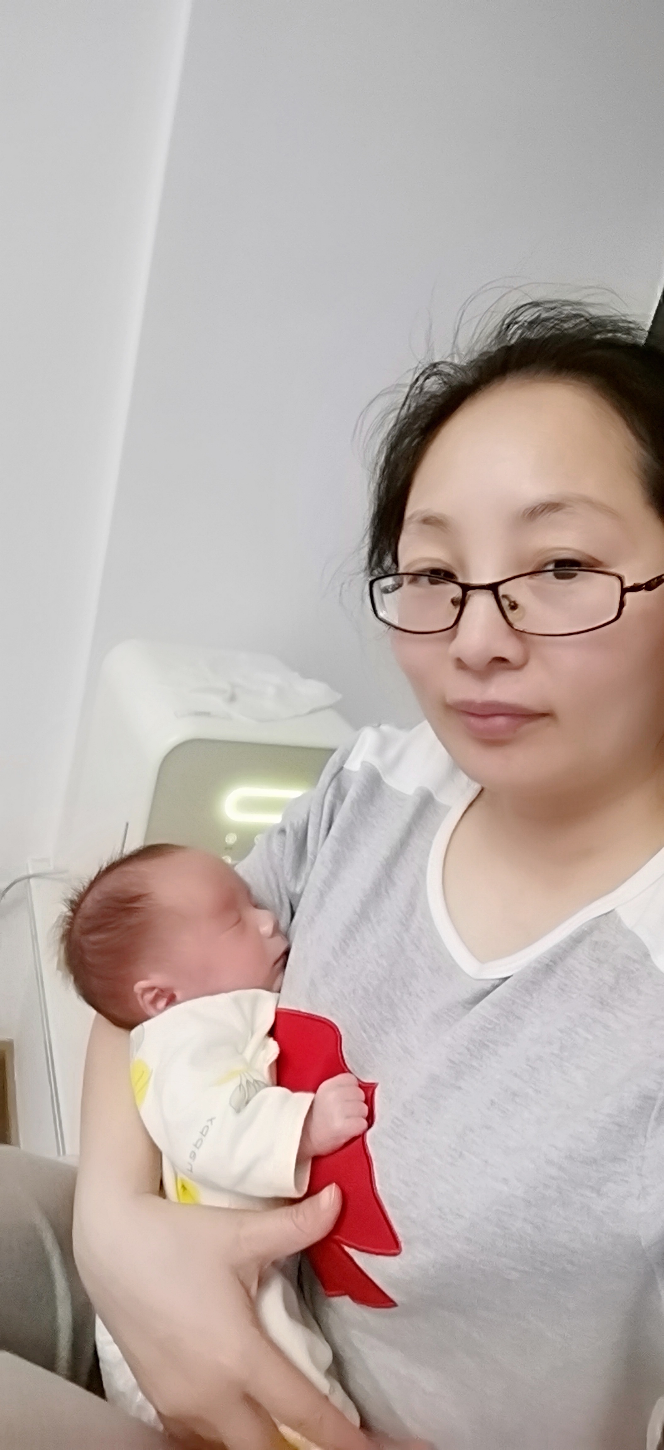 古阿姨缩略图6