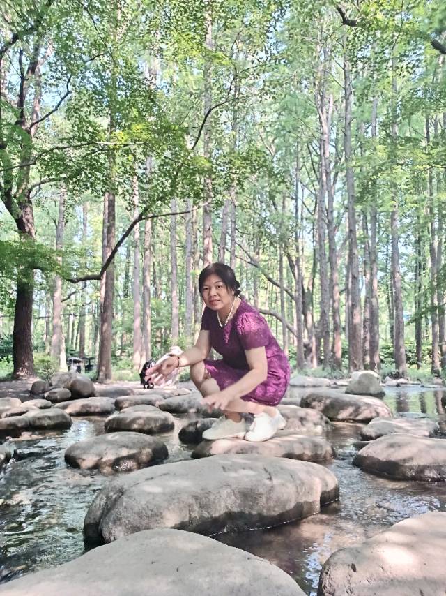 张阿姨缩略图4