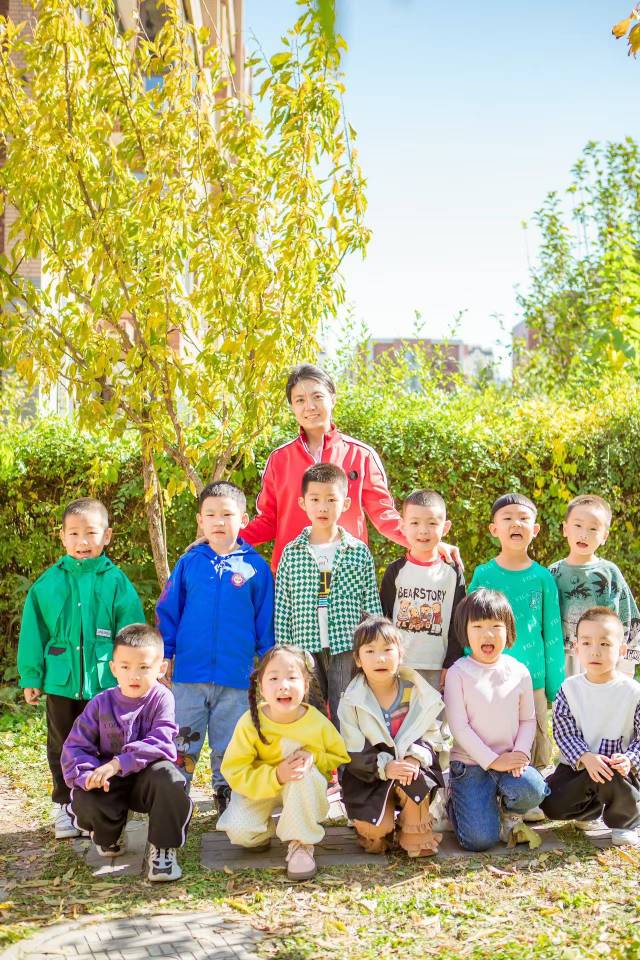 刘阿姨缩略图2
