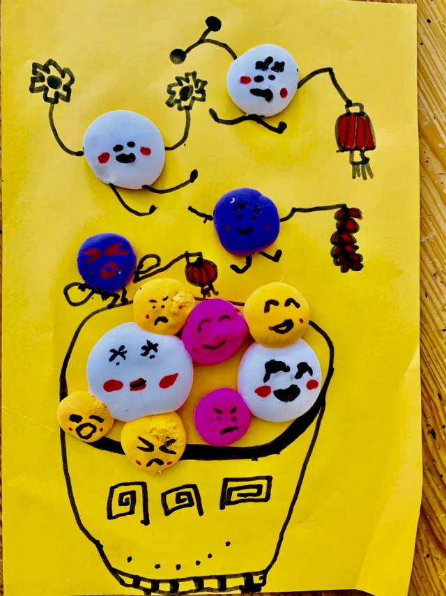 刘阿姨缩略图3
