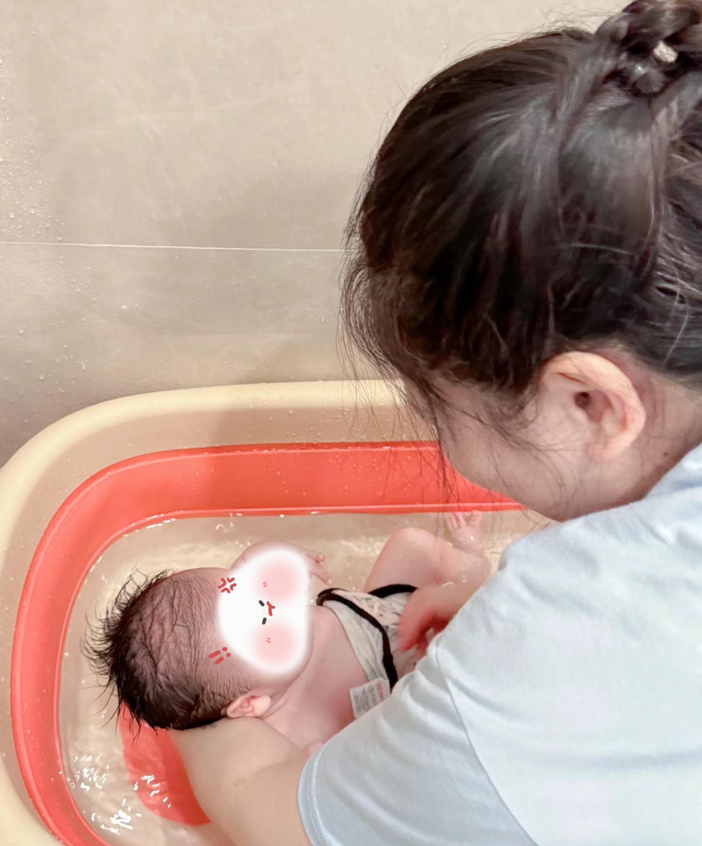 李阿姨缩略图2