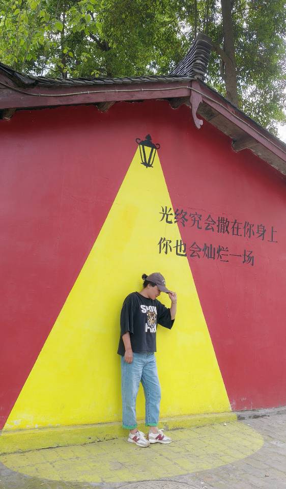 王阿姨缩略图2