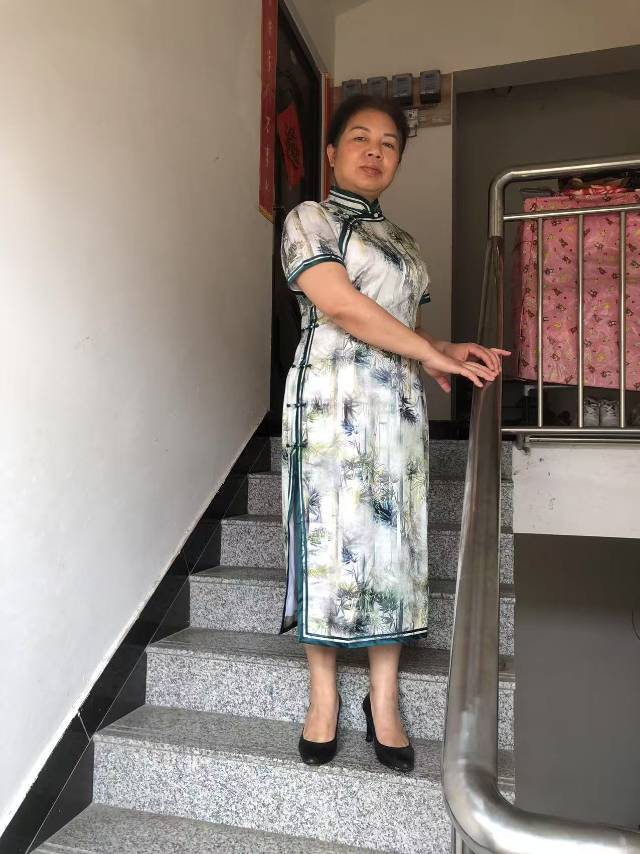 张阿姨缩略图2