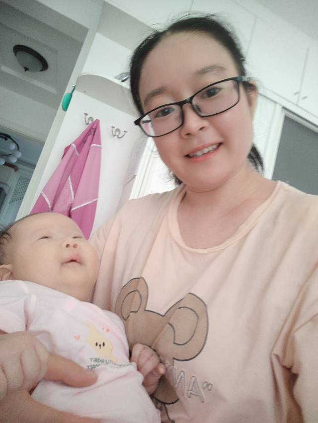 杨阿姨缩略图2