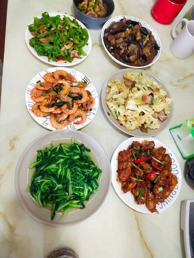 施阿姨缩略图2