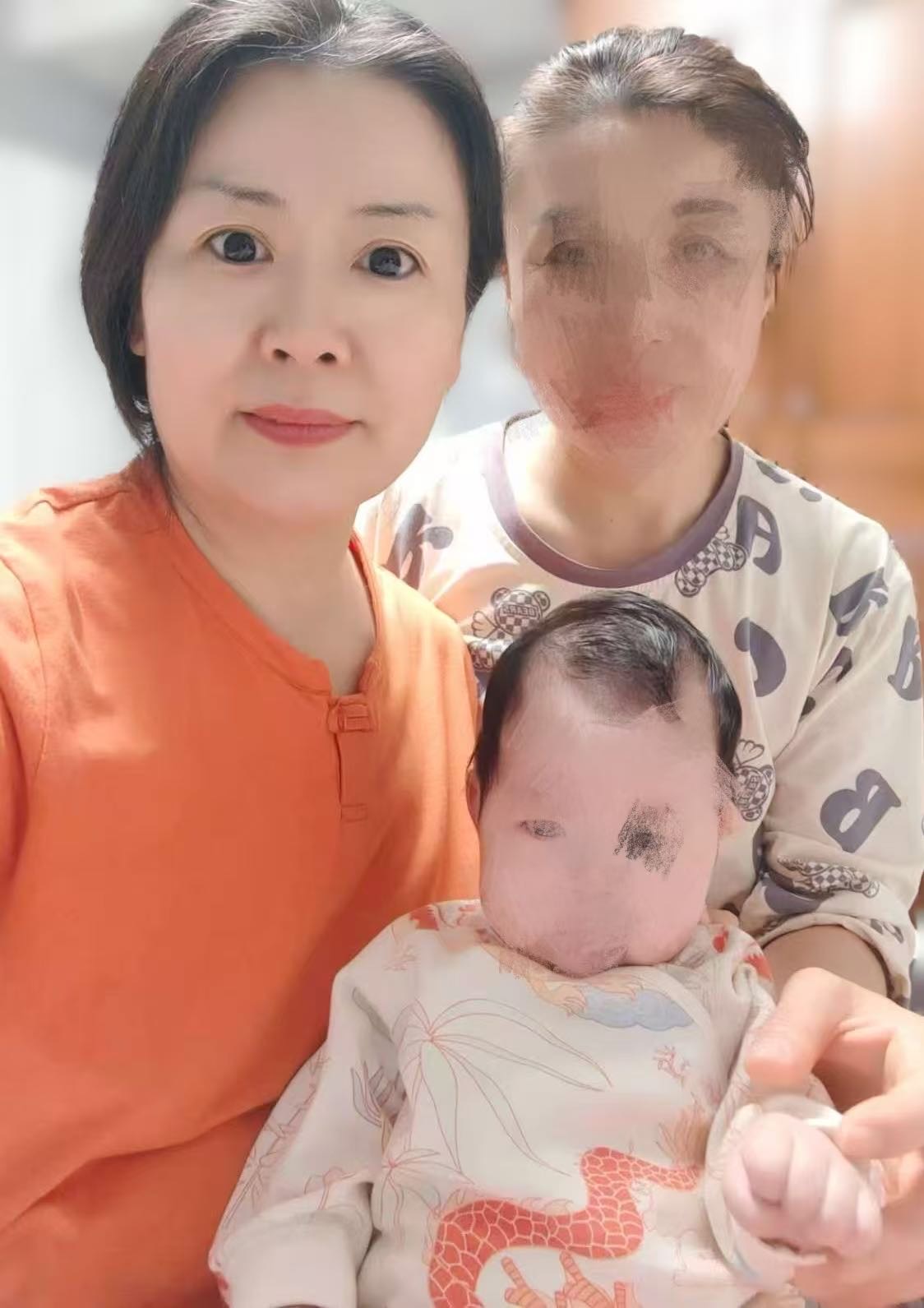 赵阿姨缩略图5