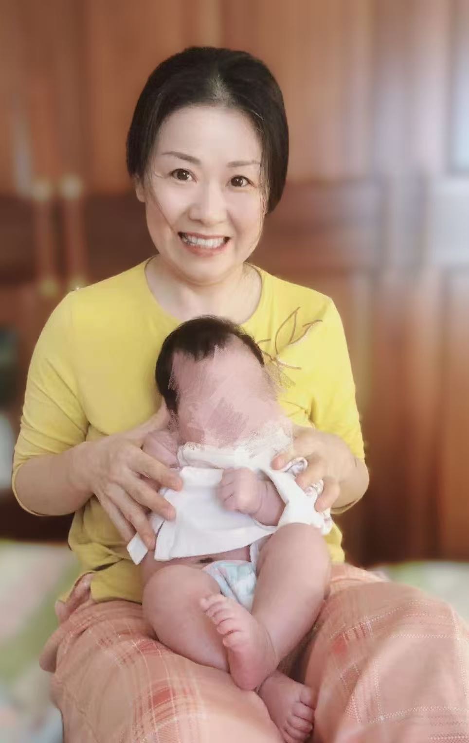 赵阿姨缩略图4