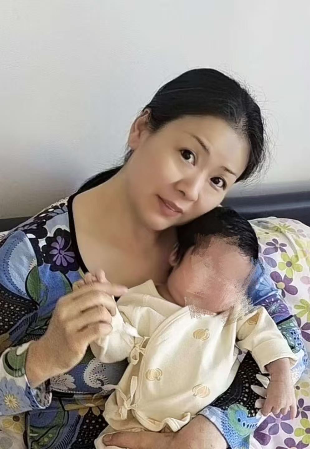 赵阿姨缩略图6