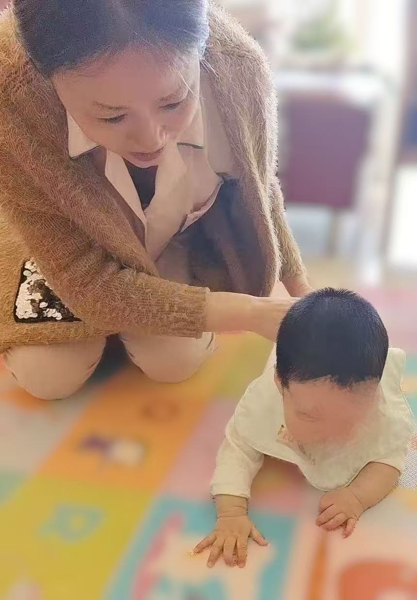 赵阿姨缩略图8