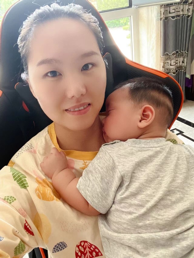 位阿姨缩略图6