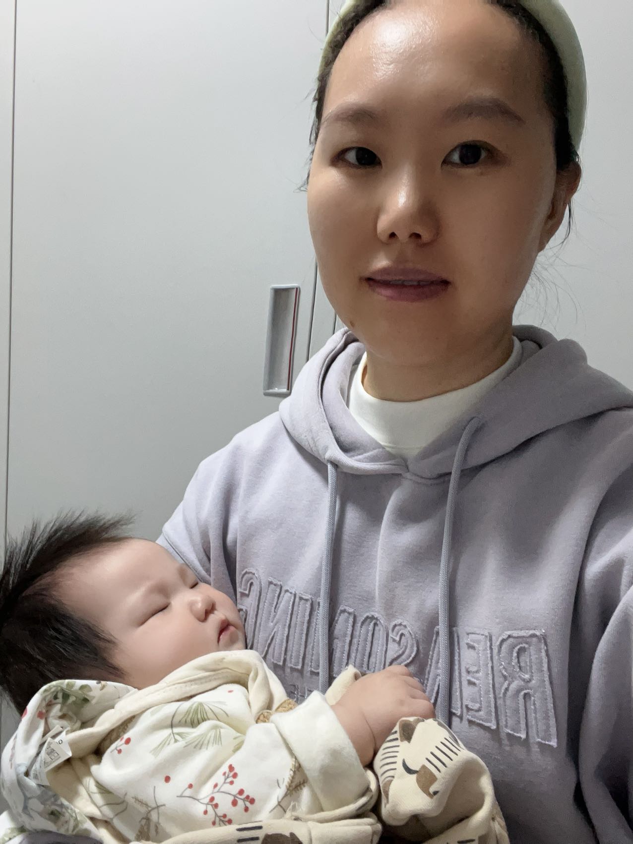 位阿姨缩略图3