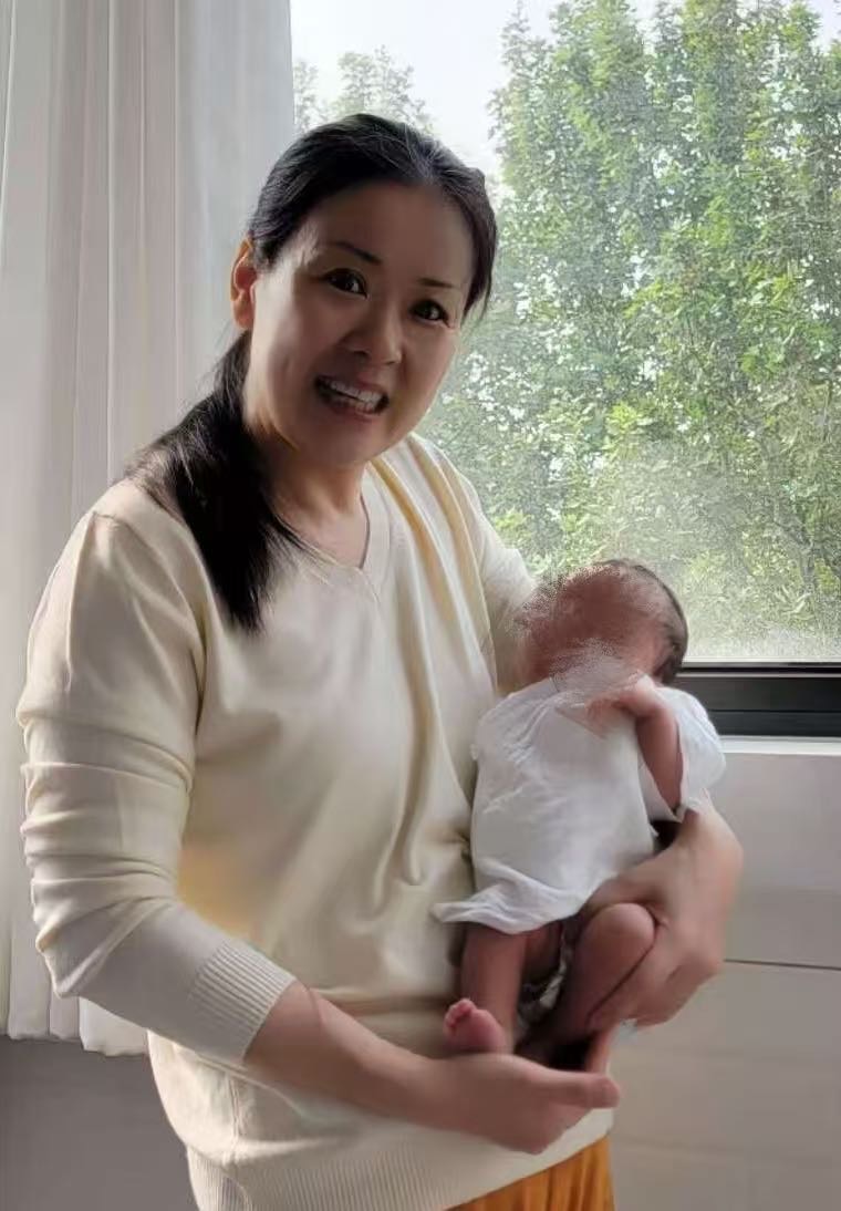 赵阿姨缩略图7
