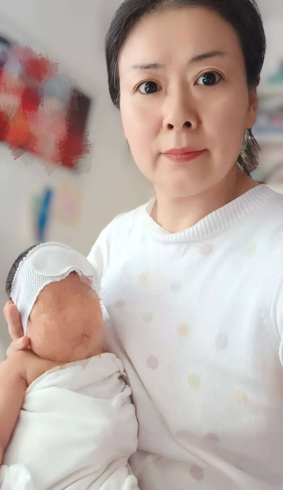 赵阿姨缩略图2
