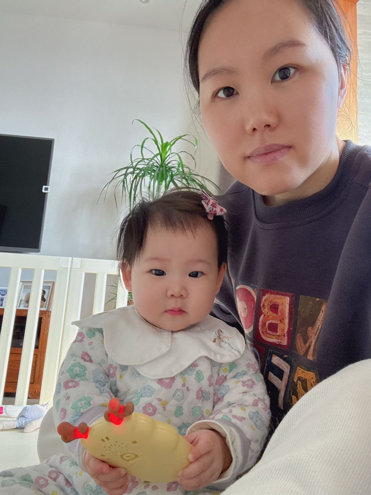 位阿姨缩略图5