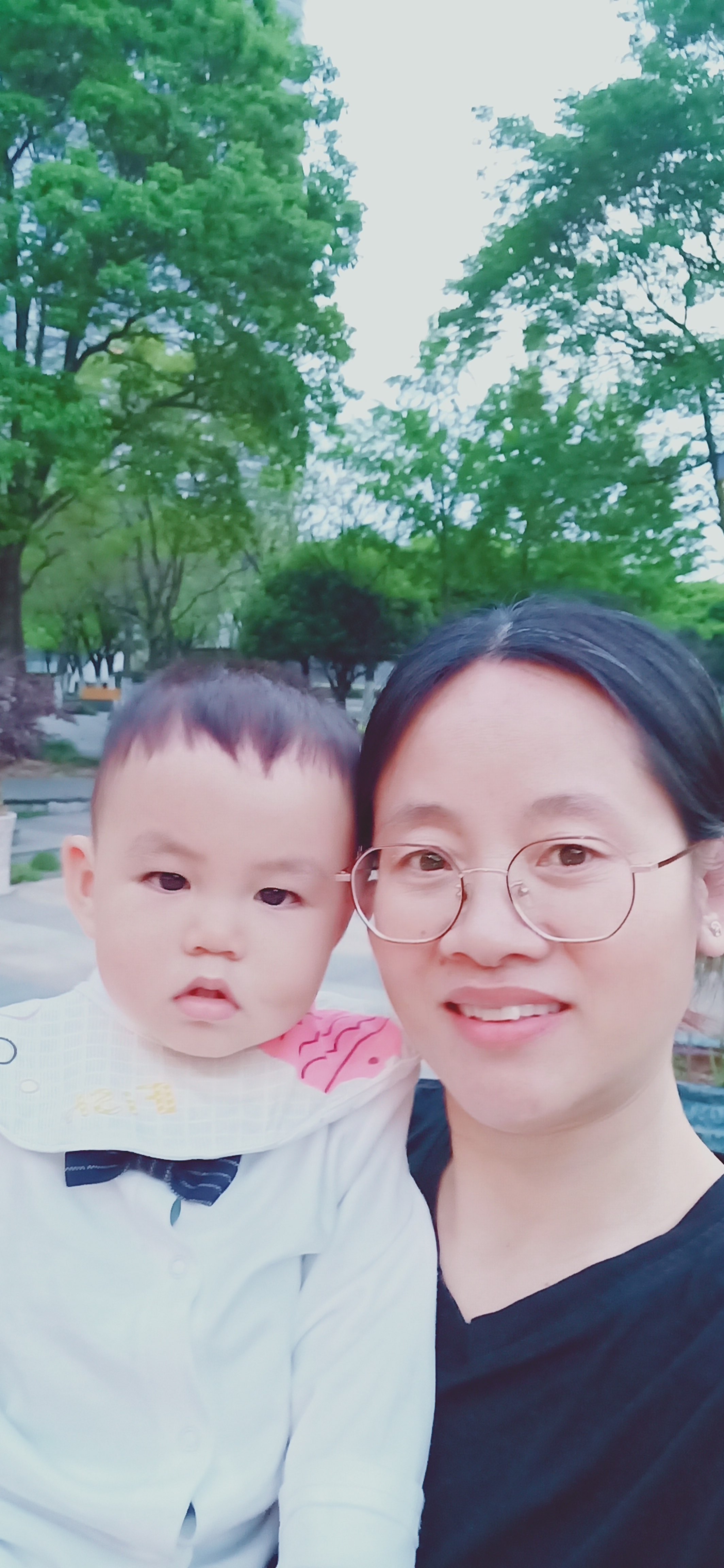 刘阿姨缩略图3