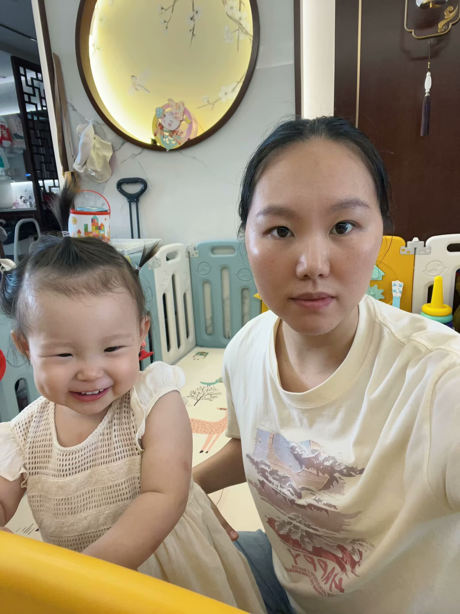 位阿姨缩略图8