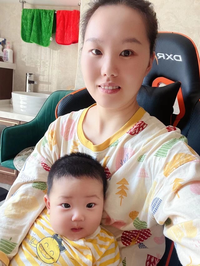位阿姨缩略图2