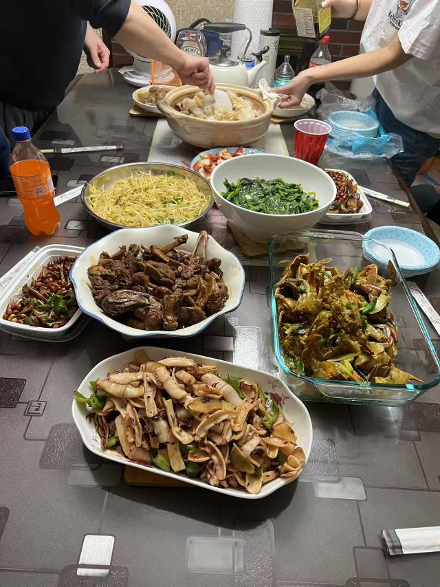 黄阿姨缩略图3