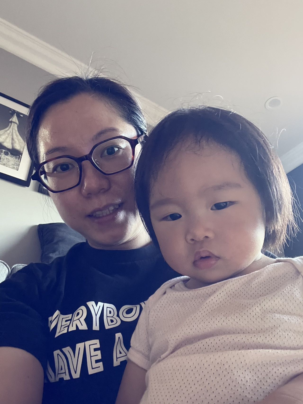 黄阿姨缩略图7