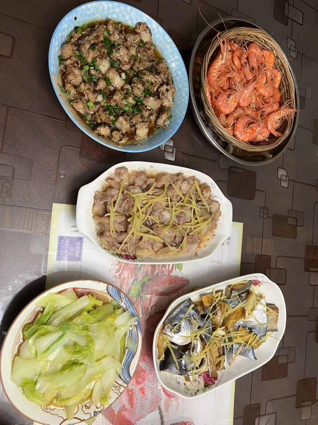 黄阿姨缩略图8