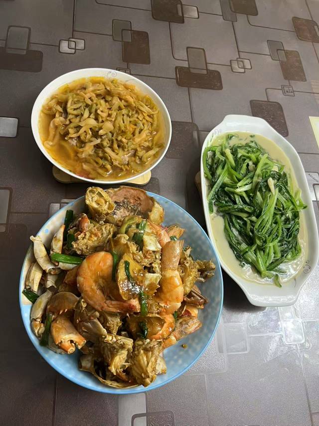 黄阿姨缩略图6