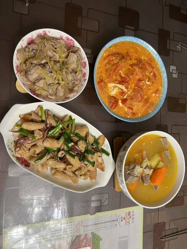 黄阿姨缩略图7