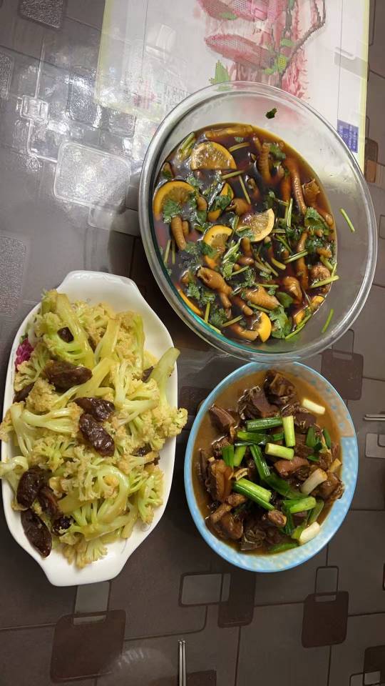 黄阿姨缩略图5