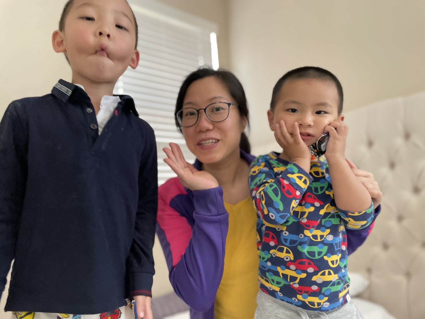 黄阿姨缩略图5