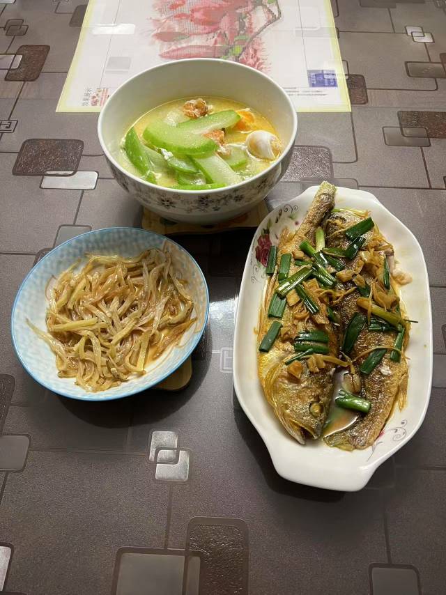 黄阿姨缩略图4
