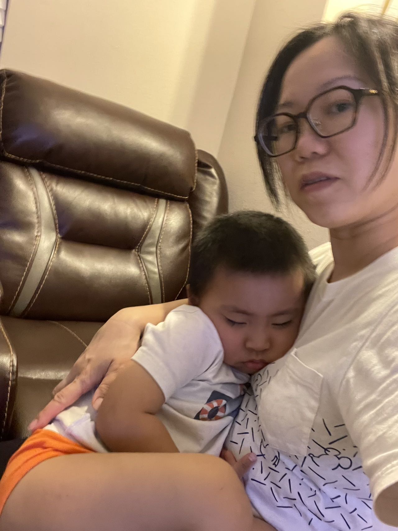 黄阿姨缩略图4