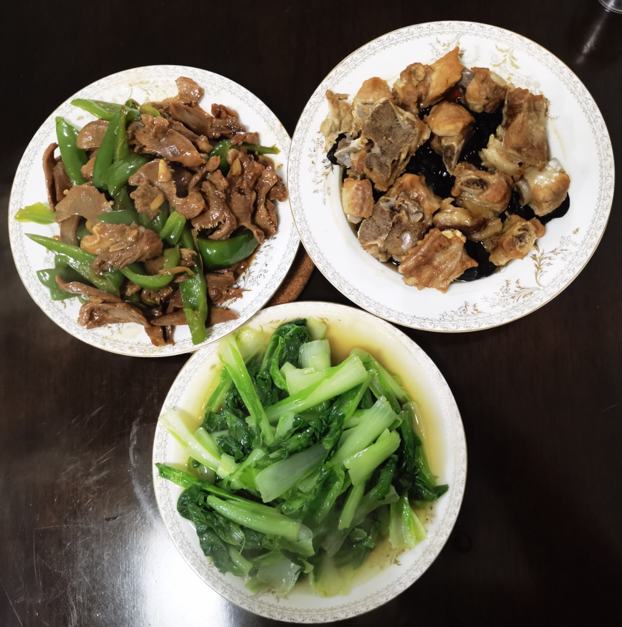 蒙阿姨缩略图7