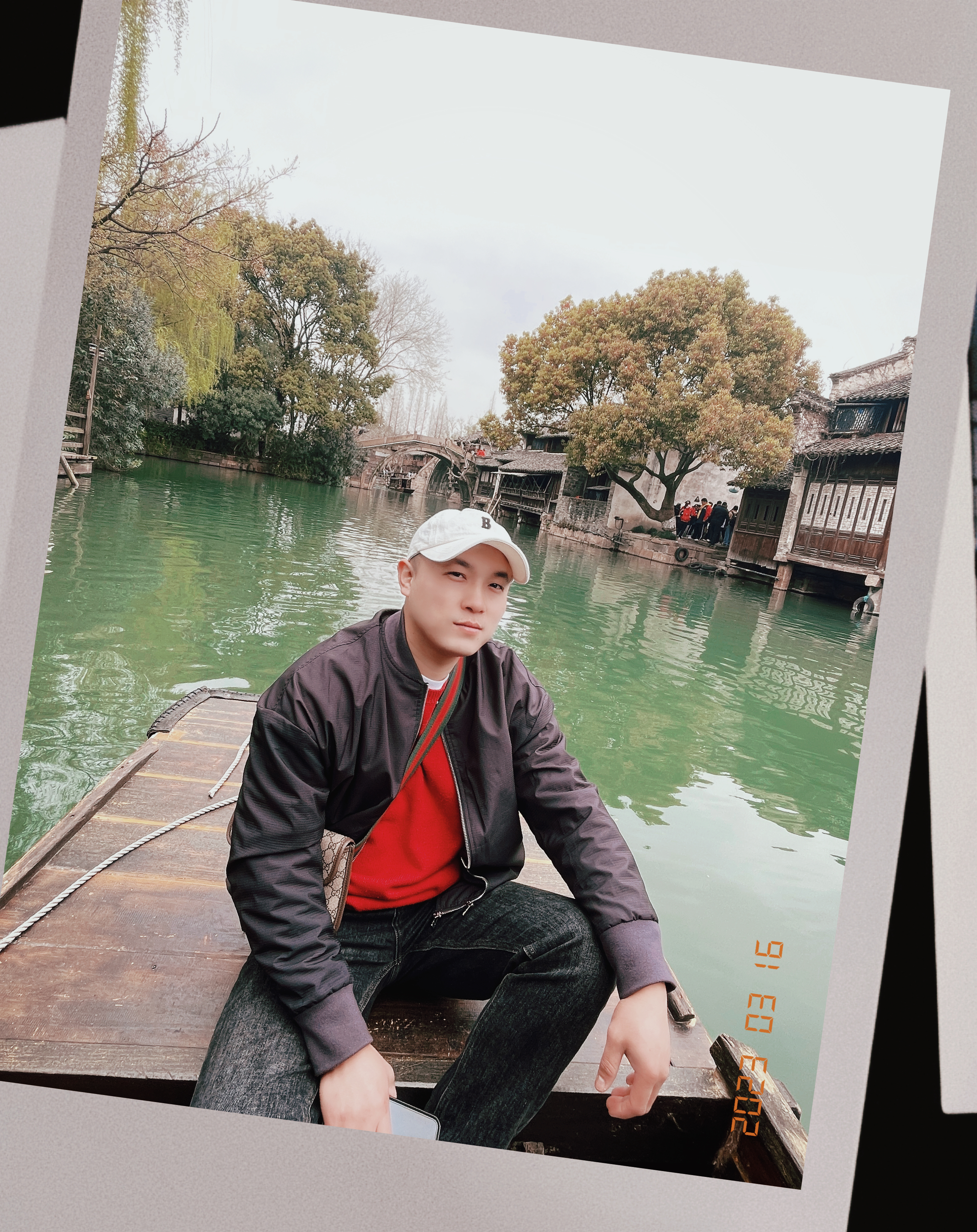 姚师傅工作生活照1