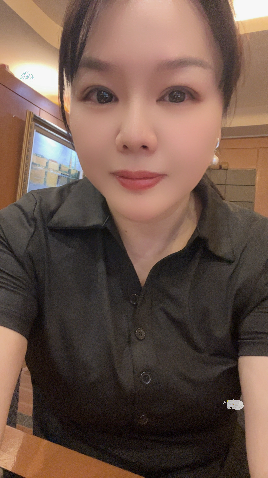 肖阿姨缩略图2