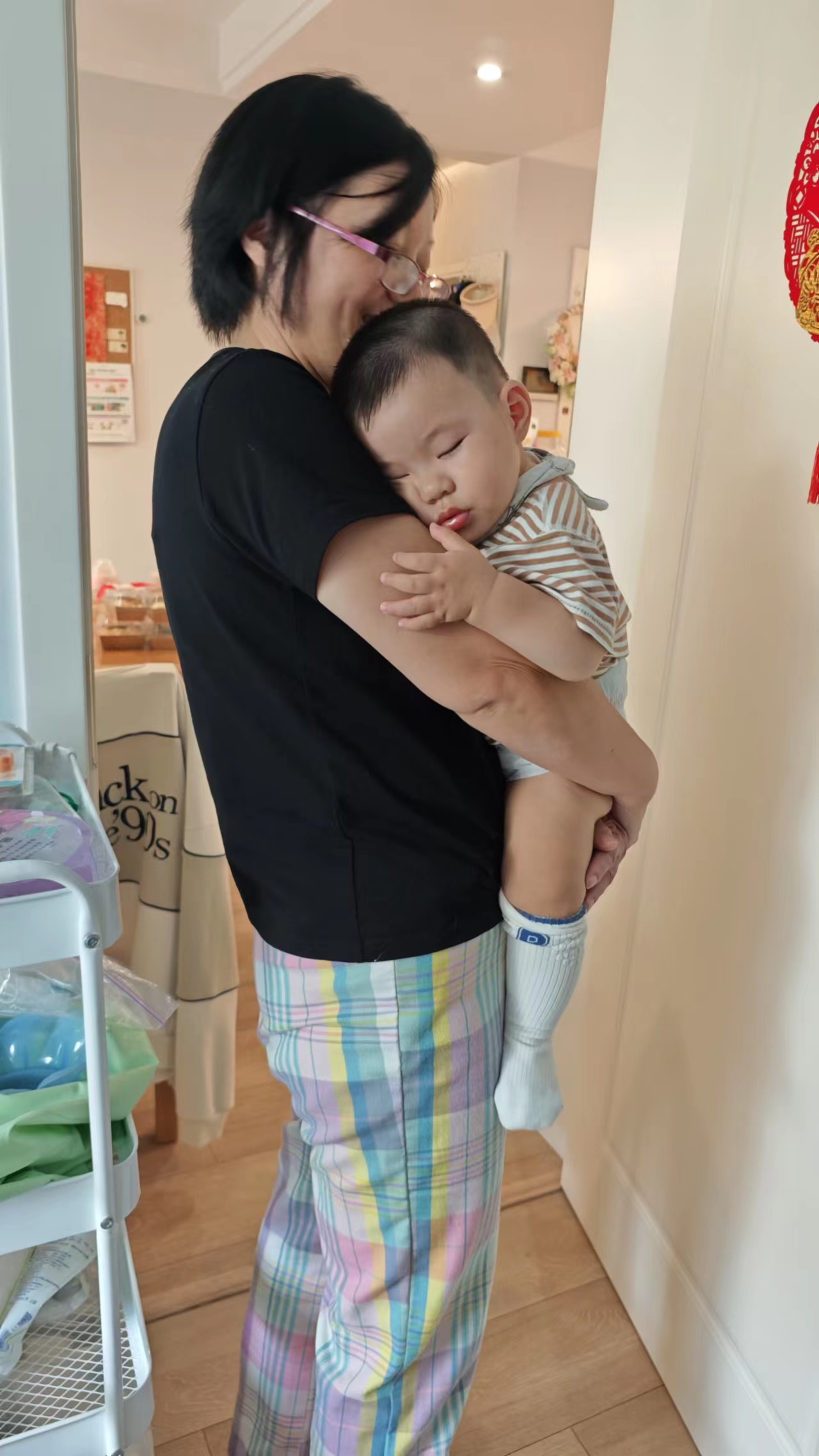 李阿姨缩略图2