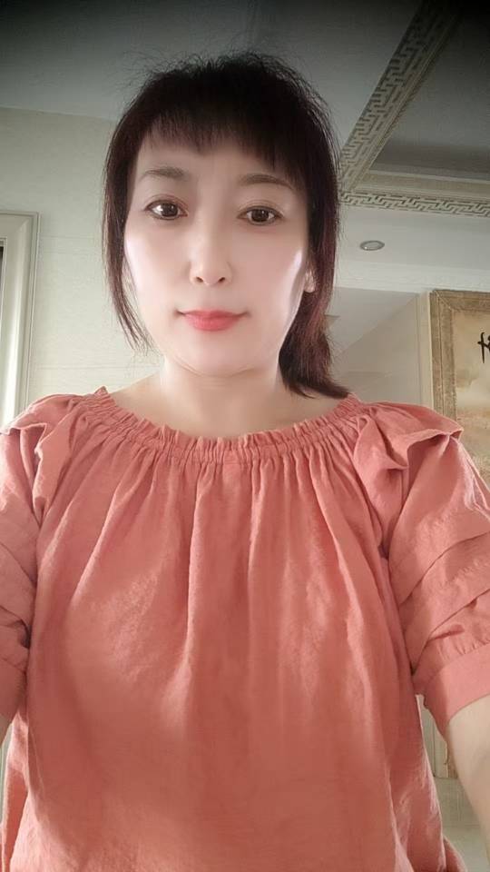 全国、上海家务师、育婴师、厨师冯阿姨公开照片