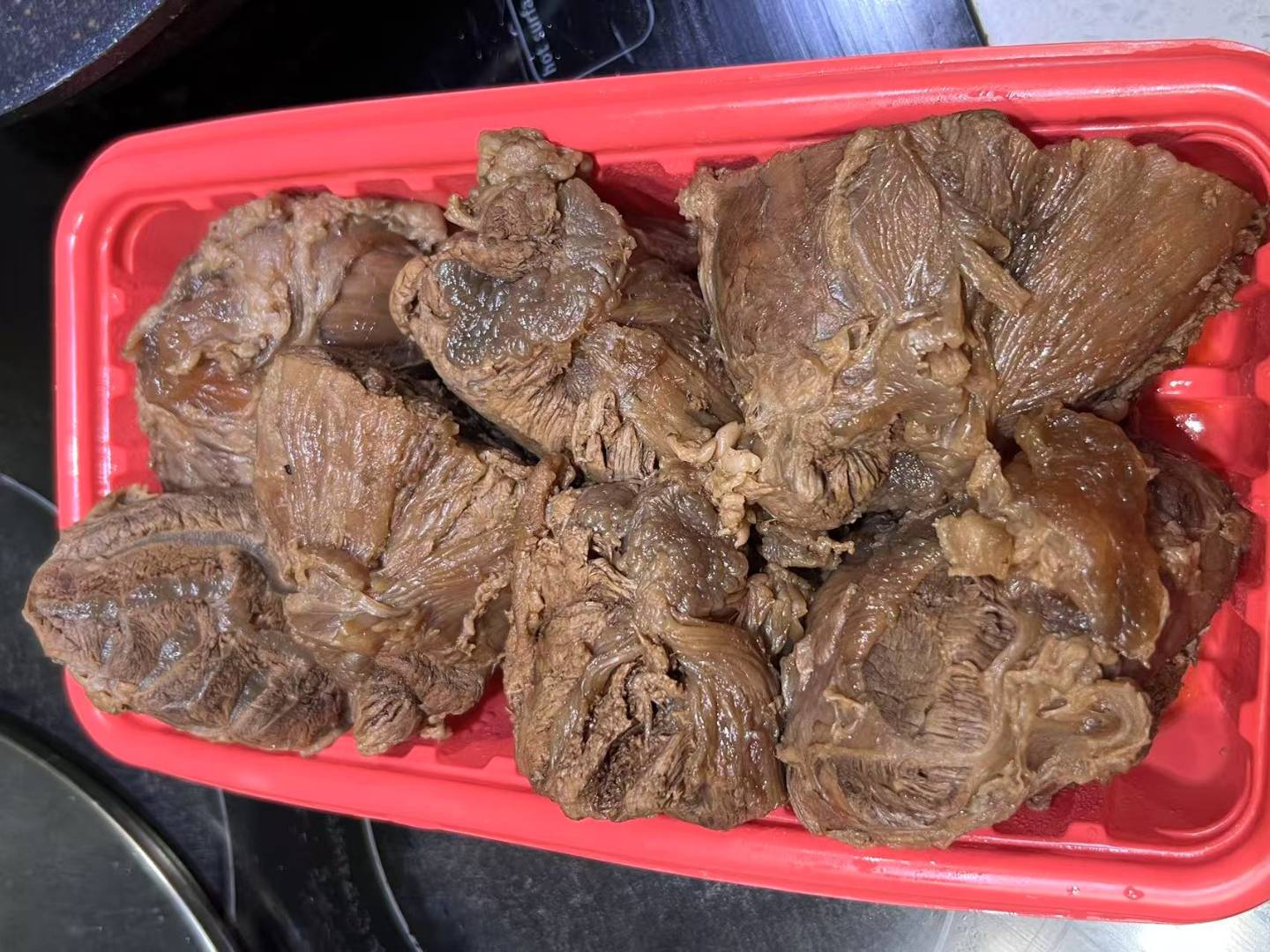 林阿姨工作生活照9